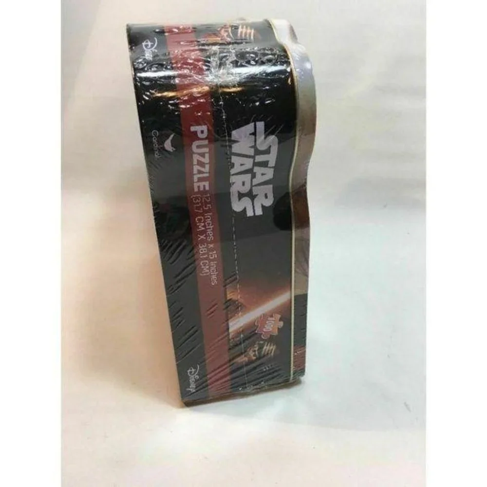 Disney STAR WARS 
